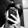 fahadtahir004