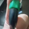 user2s4mf7z17i