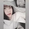 _thuz.phuowgn_