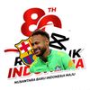 gloryof_man21