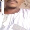 user8894344456234