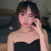 kimnhitoilam