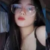 0bianca_7
