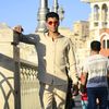 ziad.ahmed.1998