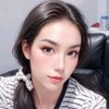 ayla_6315