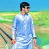 itx.ashar44