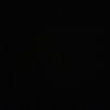 abo_hmdan_