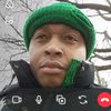 larrymays880
