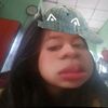 ploy.ploy5241