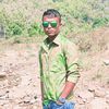 md.kalam816