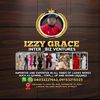 izzygrace8890