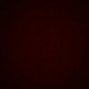 _bagis7
