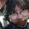 leanowoiwwieieu
