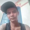 khoa6936