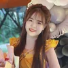 17th09.1
