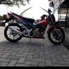 noviagaluh_