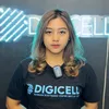 DIGICELL