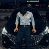 wahab_7.8ty
