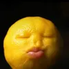 sipbeo123