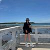 user4924940142917haiphan