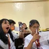 lamukangs