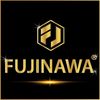 fujinawa.com.vn