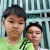 vnnhl66
