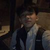 osing_seleb.18