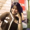allyzahj