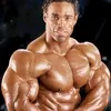 LEVRONE / UNCROWNED KING