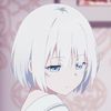 linnai._.520