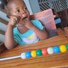 mthiyane229