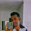 nuwanmadushanka04