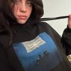 lizzie.ccuser