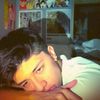 al_aja79