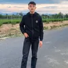 nguyenkhang12123