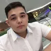 hiplp26