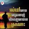 userpm9jwd1ws8