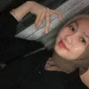 siska_laia8