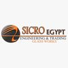 sicroegypt