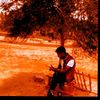 user8818143130396