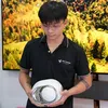thanhquyaudio