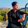 malikadnanhasan2