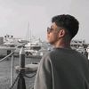 .so6k