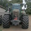 henrybarz847