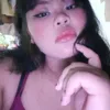 shairacutieeee_