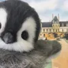sleepy_unoo