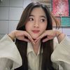 wayan_widiari