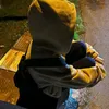 duongyang4