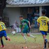 putraxrizki